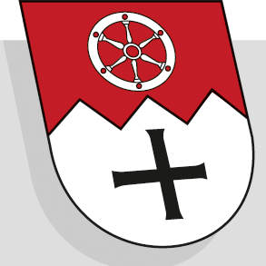 Logo Main-tauber-kreis