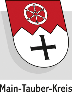 Logo Main-tauber-kreis